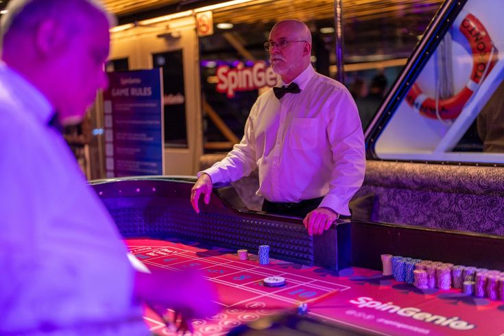 Rivalry Casino ویب سائٹ پر کریش گیمز - فوری گیمز دستیاب ہیں۔